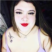 En asistente en párvulos